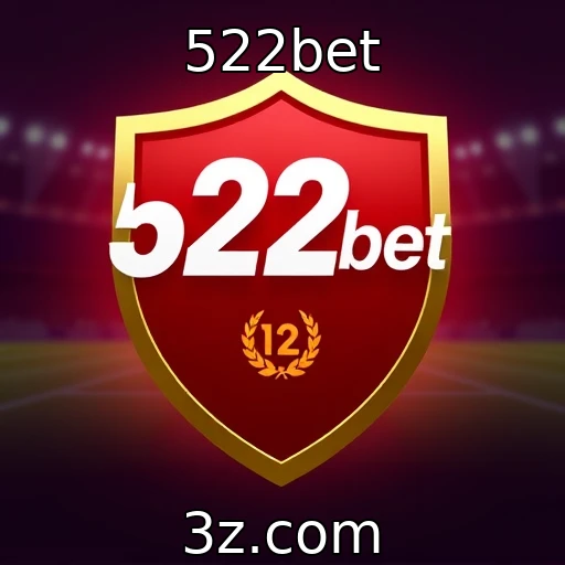 Análise das últimas partidas: como lucrar com apostas esportivas