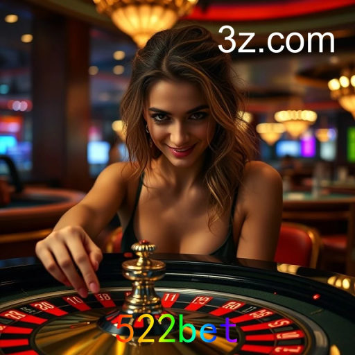 Recursos e Vantagens do App de Apostas Online