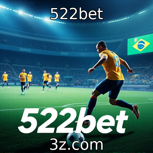 522bet | As Melhores Estratégias para Apostar em Campeonatos de E-sports