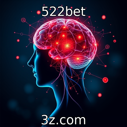 522bet | Análise das Melhores Estratégias para Apostas em Jogos de Futebol