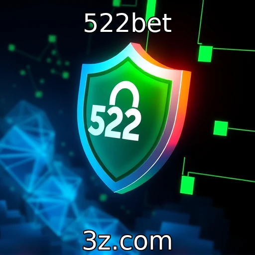 Desvendando as melhores estratégias em apostas esportivas