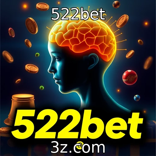 Explorando a Psicologia do Jogador nas Apostas Online