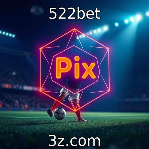 Descubra como as apostas esportivas moldam o cenário competitivo