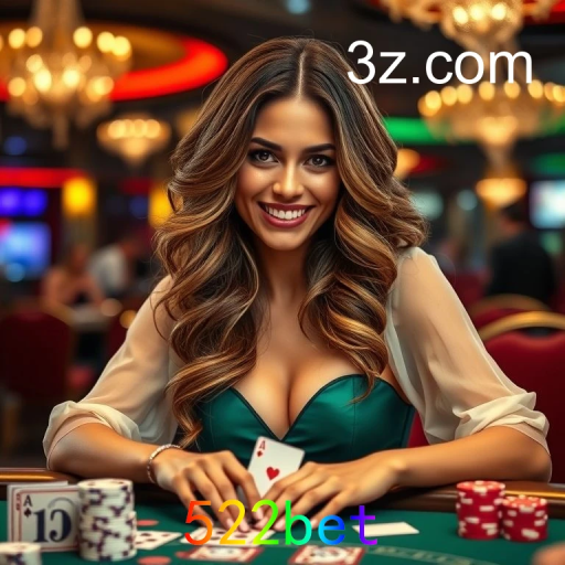 Login Seguro em Plataformas de Apostas Online