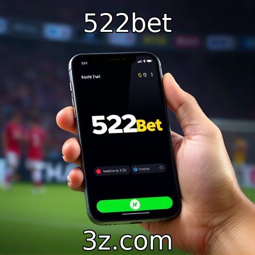 522bet - Análise detalhada dos campeonatos de e-sports e suas estratégias