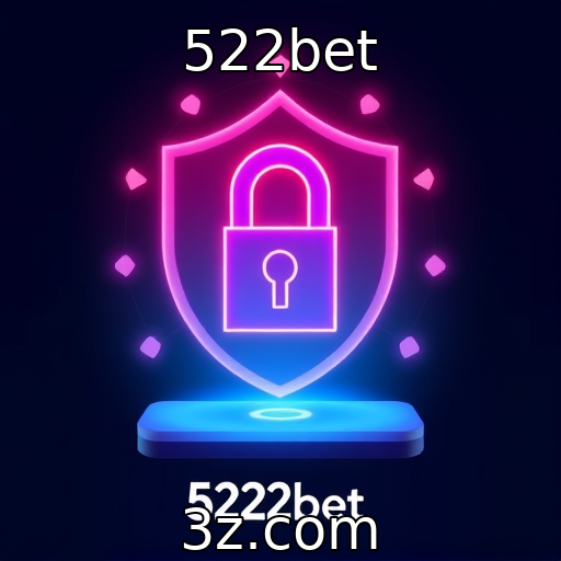 522bet : Explore o Crescimento das Apostas Online no Brasil em 2025