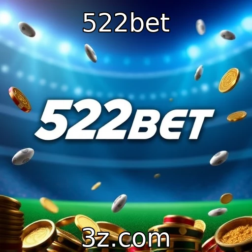 Apostas esportivas no Brasil: desvendando os segredos das análises de partidas