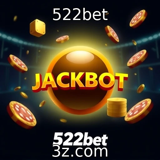 Estratégias para Apostas em Esportes: Maximize Seus Ganhos