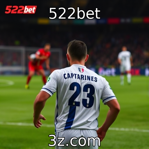 522bet : Desvendando os segredos das apostas esportivas: dicas valiosas