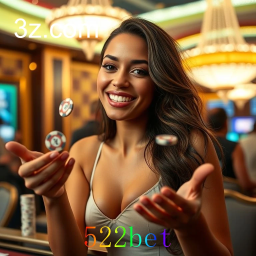 Slots: Entenda o Funcionamento e Vantagens