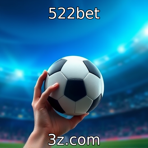 522bet : Apostas esportivas: como analisar jogos para melhores resultados