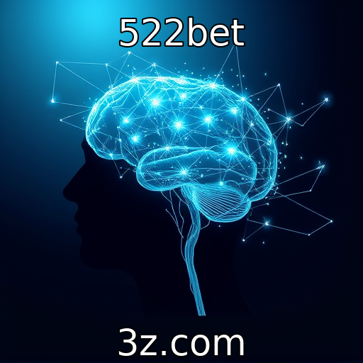 522bet | Apostas Esportivas: Estratégias para Aumentar suas Chances de Vitória